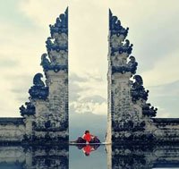 Testimonial Anitas Canggu Bali