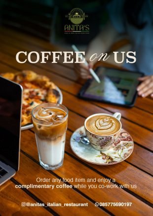Coffee-on-us-promo