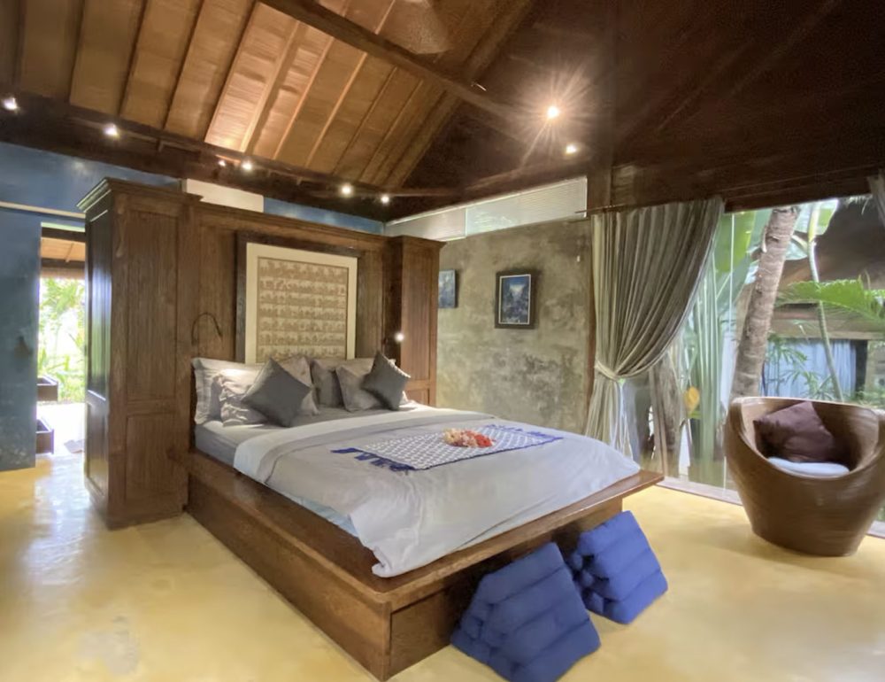 anita's-blue-room-1