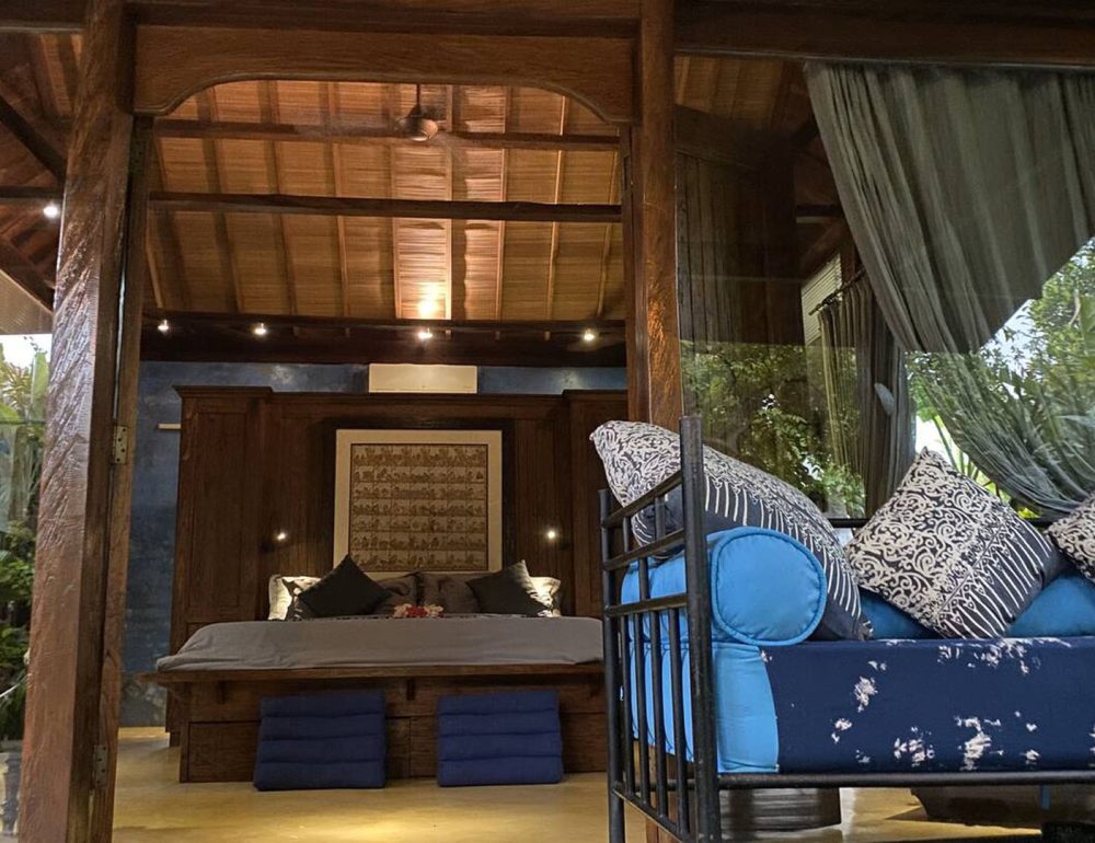 anita's-blue-room-4