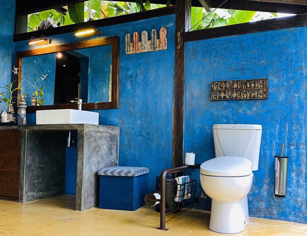 anita's-blue-room-5