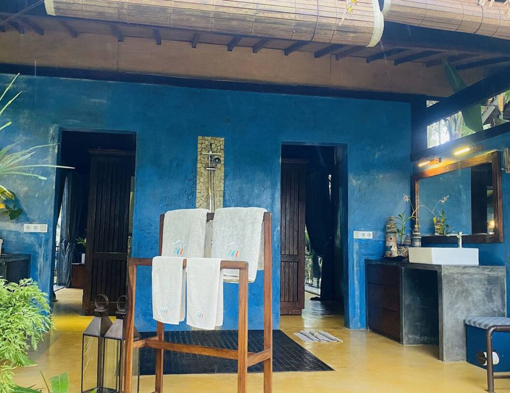 anita's-blue-room-6