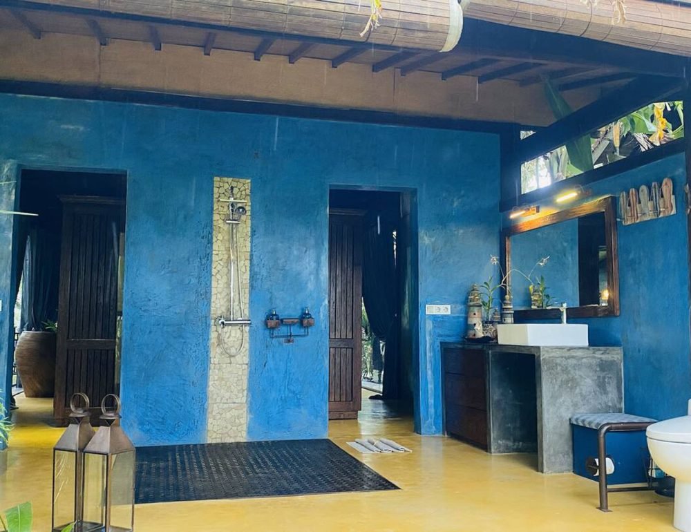 anita's-blue-room-7