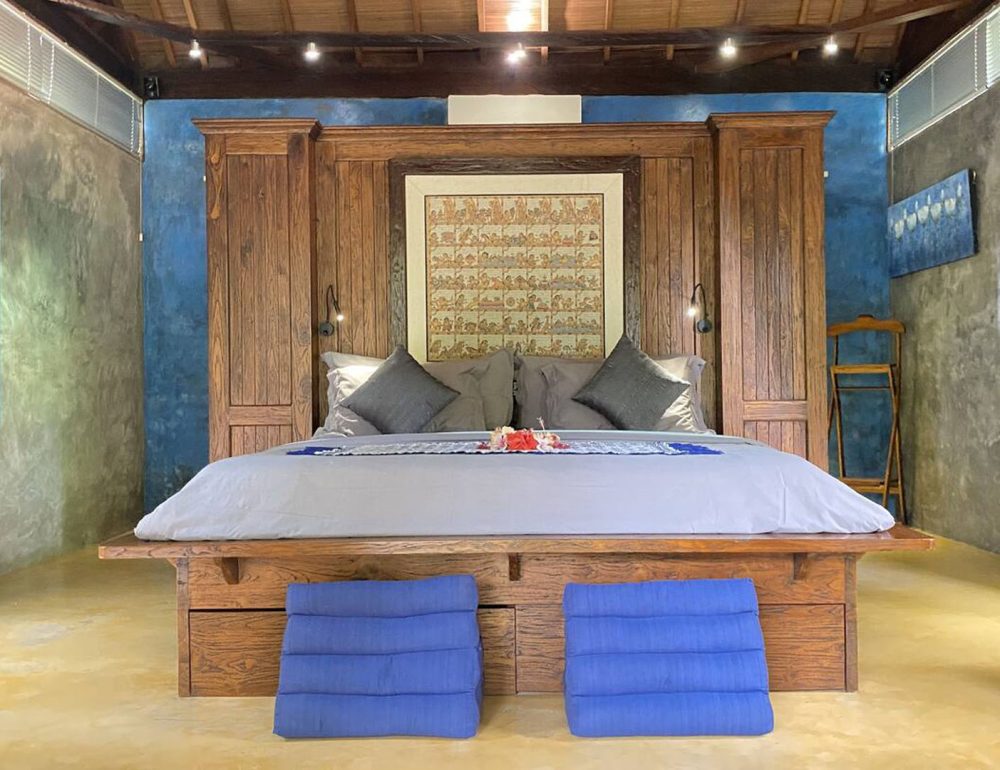 anita's-blue-room-8