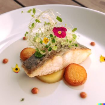 anitas-dish