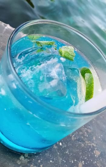 anitas-drink-2