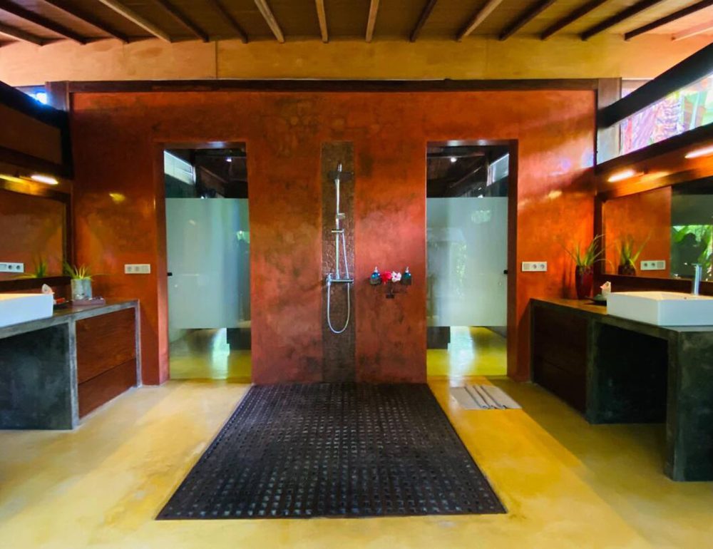 anita's-orange-room-5