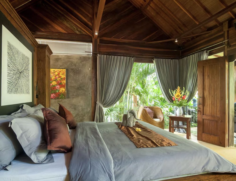 anita's-rosa-room-1