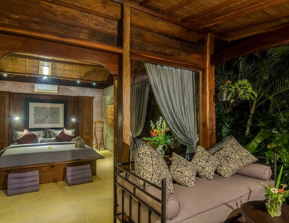 anita's-rosa-room-3