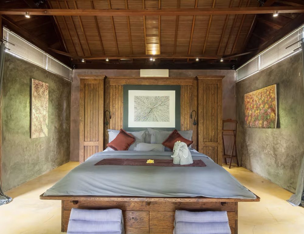 anita's-rosa-room-4