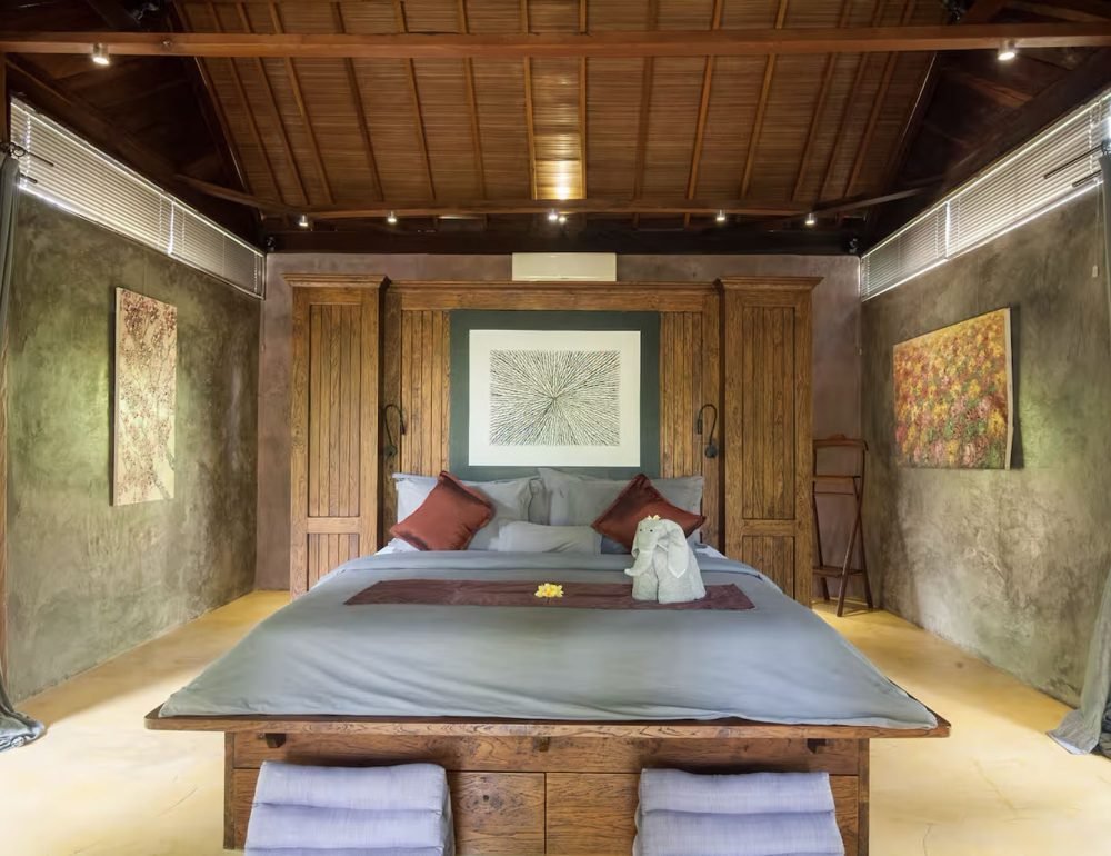 anita's-rosa-room-4