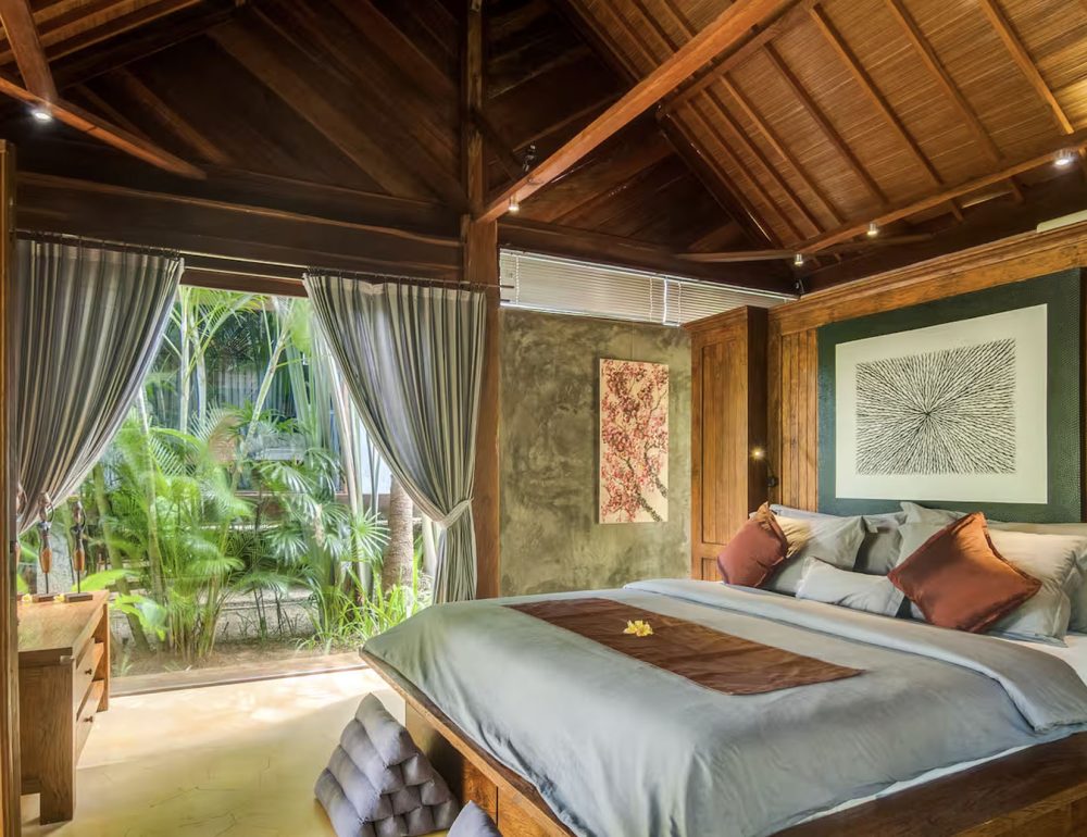 anita's-rosa-room-5
