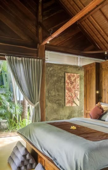 anita's-rosa-room-5