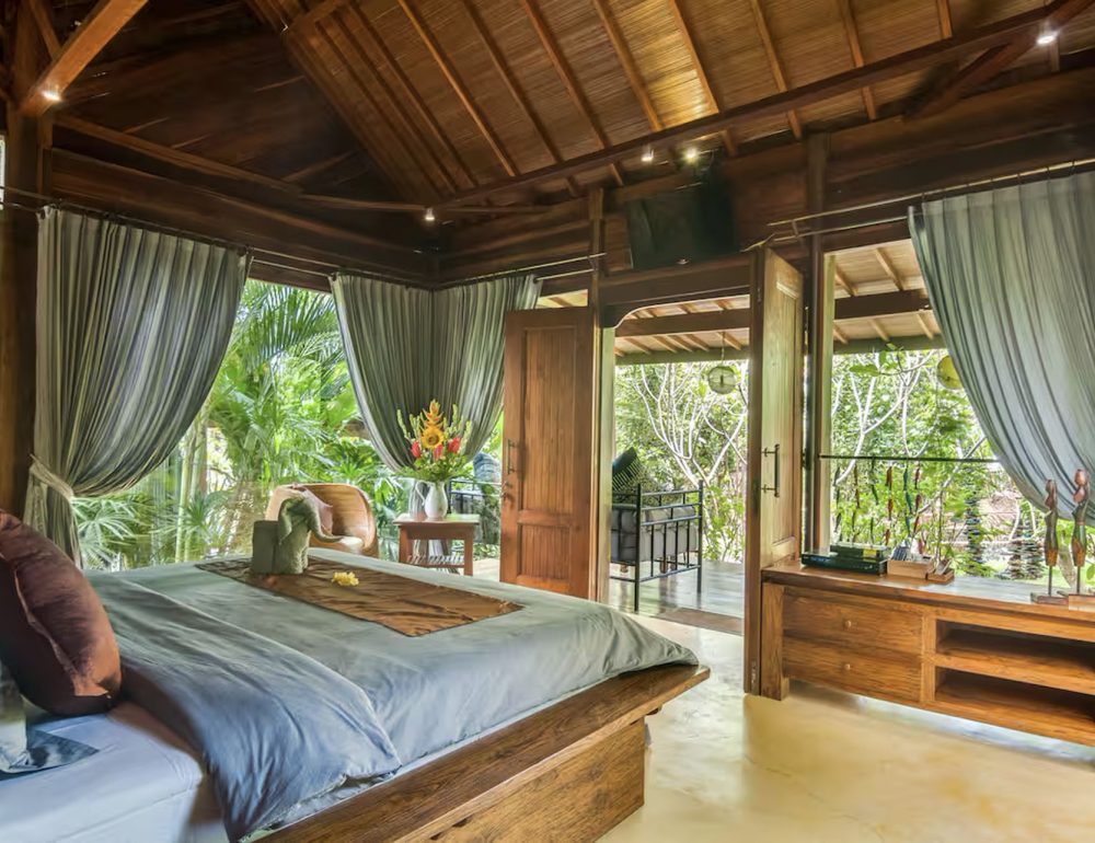 anita's-rosa-room-6