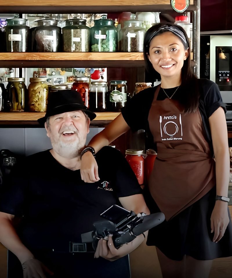 christian-and-anita