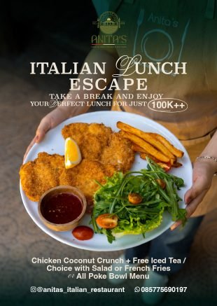 italian-lunch-promo