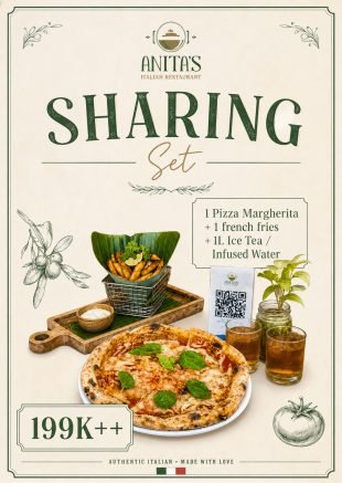pizza-set-promo